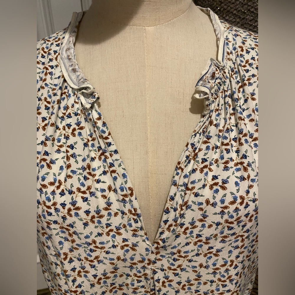 Max Studio Top - image 3